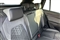 Volkswagen Golf Image 9