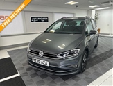 Used Volkswagen Golf