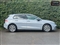 Volkswagen Golf Image 4