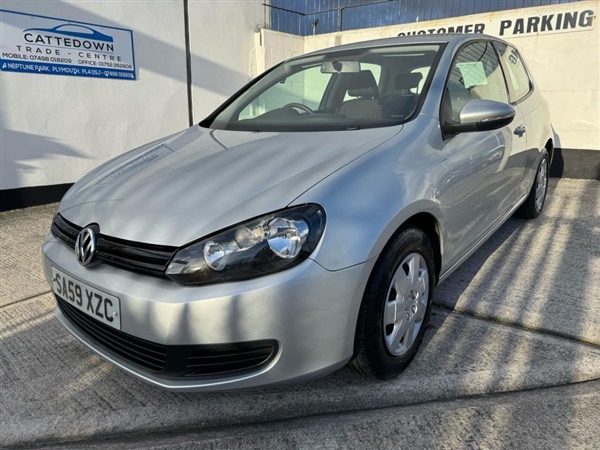 Cheap cars under £2,000