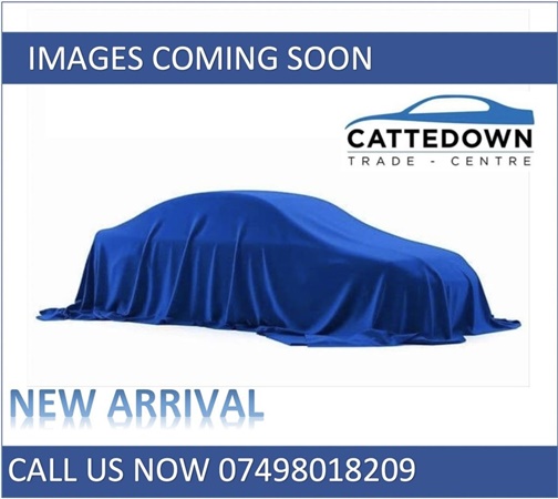 Large image for the Used Volkswagen GOLF