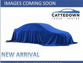 Used Volkswagen Golf