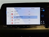 Volkswagen Golf Image 5