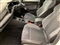 Volkswagen Golf Image 4