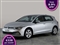 Volkswagen Golf Image 1