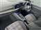 Volkswagen Golf Image 3