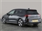 Volkswagen Golf Image 7