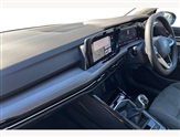 Volkswagen Golf Image 2