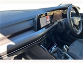 Volkswagen Golf Image 2