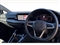 Volkswagen Golf Image 6