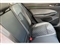 Volkswagen Golf Image 10