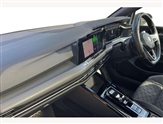 Volkswagen Golf Image 2