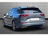 Volkswagen Golf Image 3
