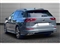 Volkswagen Golf Image 3
