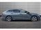 Volkswagen Golf Image 4