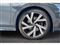 Volkswagen Golf Image 7