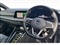 Volkswagen Golf Image 8