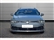Volkswagen Golf Image 9