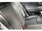 Volkswagen Golf Image 10