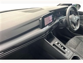 Volkswagen Golf Image 2