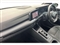 Volkswagen Golf Image 2
