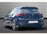 Volkswagen Golf Image 3