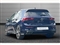 Volkswagen Golf Image 3