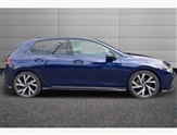 Volkswagen Golf Image 4