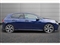 Volkswagen Golf Image 4