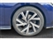 Volkswagen Golf Image 7