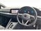 Volkswagen Golf Image 8