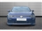 Volkswagen Golf Image 9