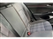 Volkswagen Golf Image 10