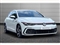 Volkswagen Golf Image 1