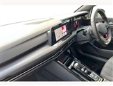 Volkswagen Golf Image 2
