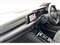 Volkswagen Golf Image 2