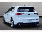 Volkswagen Golf Image 3