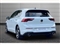 Volkswagen Golf Image 3