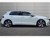 Volkswagen Golf Image 4