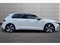 Volkswagen Golf Image 4