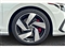 Volkswagen Golf Image 7