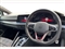 Volkswagen Golf Image 8