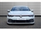 Volkswagen Golf Image 9