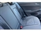 Volkswagen Golf Image 10