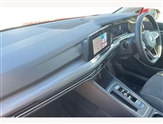 Volkswagen Golf Image 2
