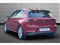 Volkswagen Golf Image 3