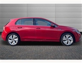 Volkswagen Golf Image 4