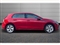 Volkswagen Golf Image 4