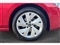 Volkswagen Golf Image 7