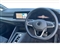 Volkswagen Golf Image 8